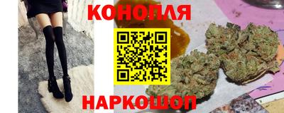 mix Усть-Илимск