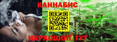 экстази Волжский