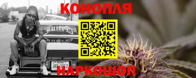 экстази Волжский